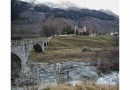 CASTELMUR BRIDGE